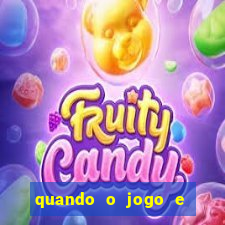 quando o jogo e adiado na betano